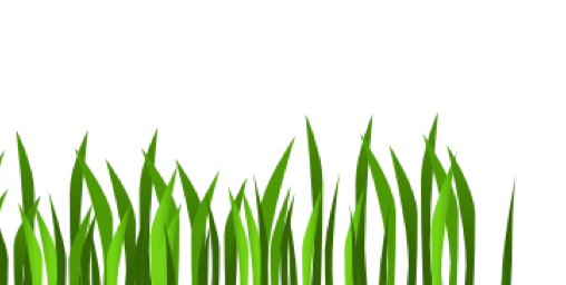 Grafik Element Grasanimation