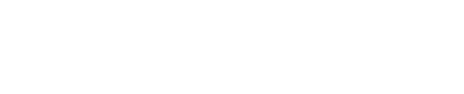 Logo mit Domain ELMO GROUP